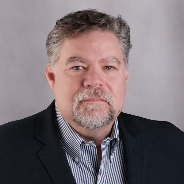 Bob Gronberg