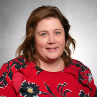 ElizabethJanowski