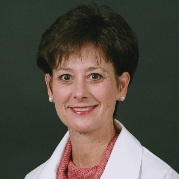 Judy Krupala