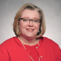 KerryBarker