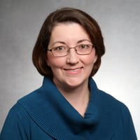MichelleTrimble