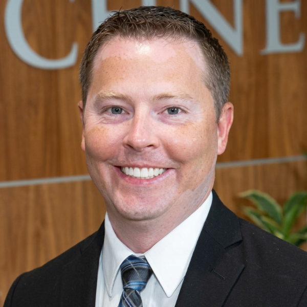 Dr. Ryan Stone_600x600px