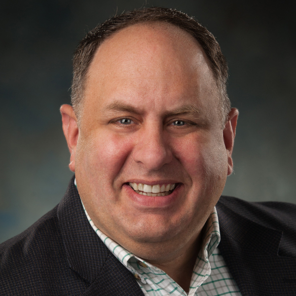 Jim Wetzel