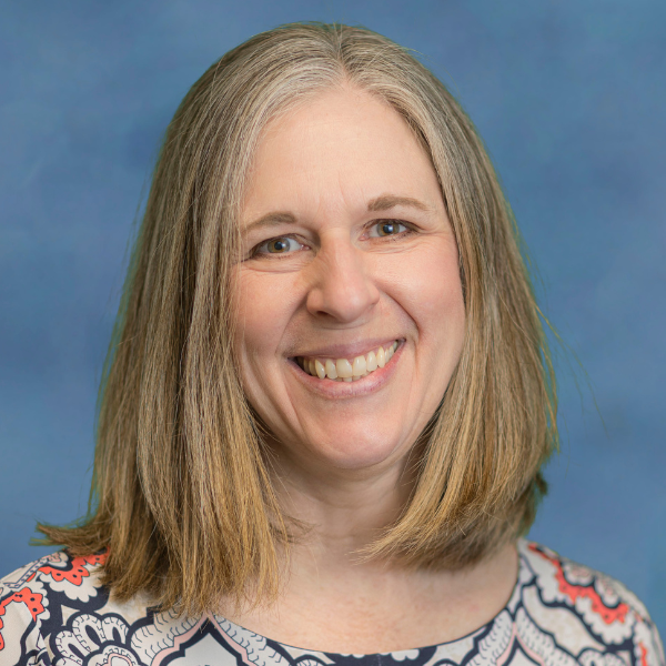 Julie Demaree