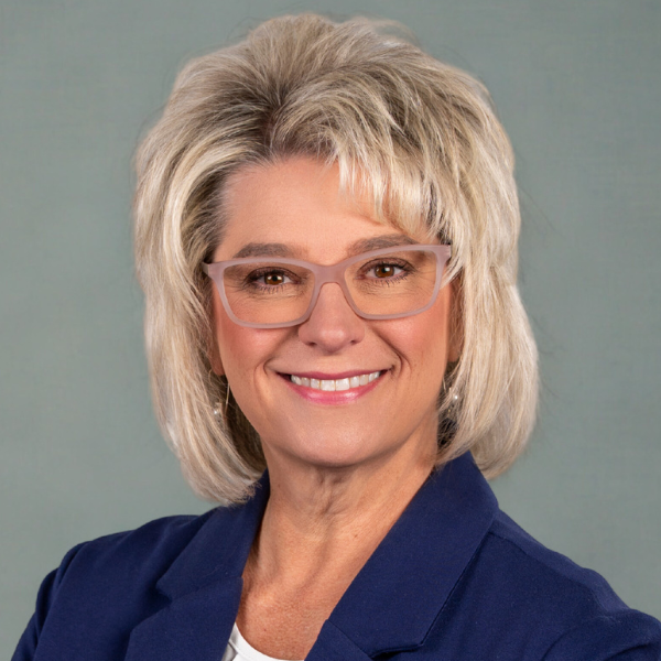 KathyTussey