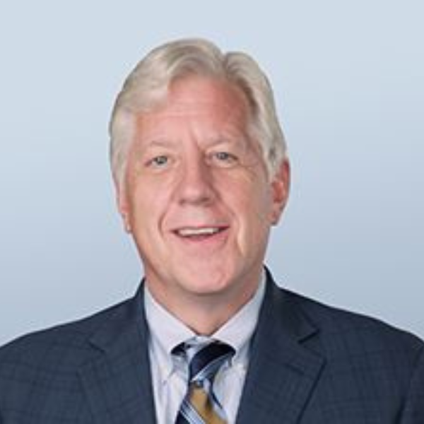 Kevin Olson