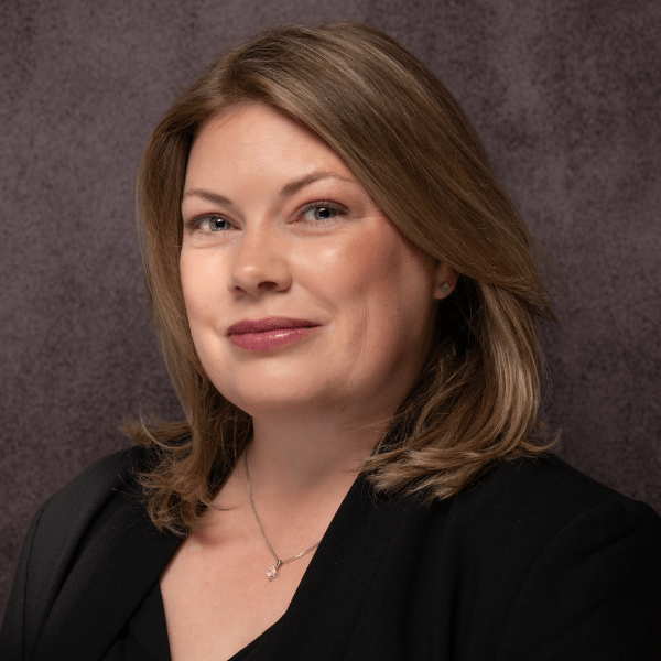 Kim Waters