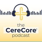 Podcast Artwork_Apple Square (2100 × 2100 px)