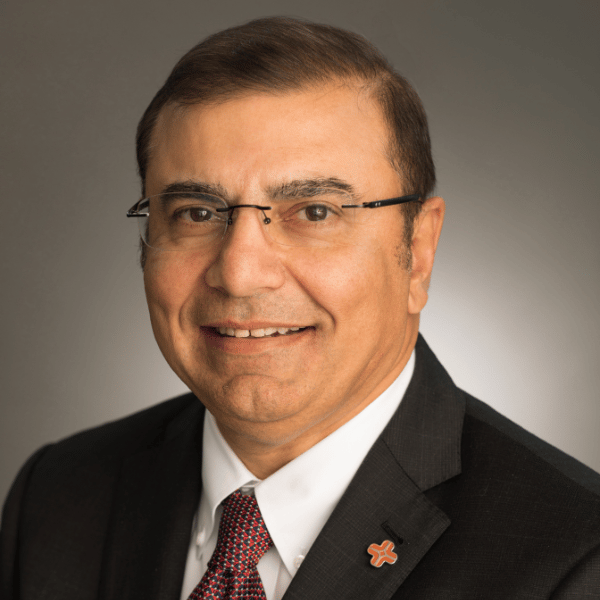 Shahzad Fakhar