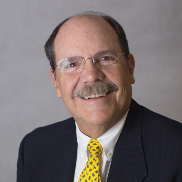 Tim Powers