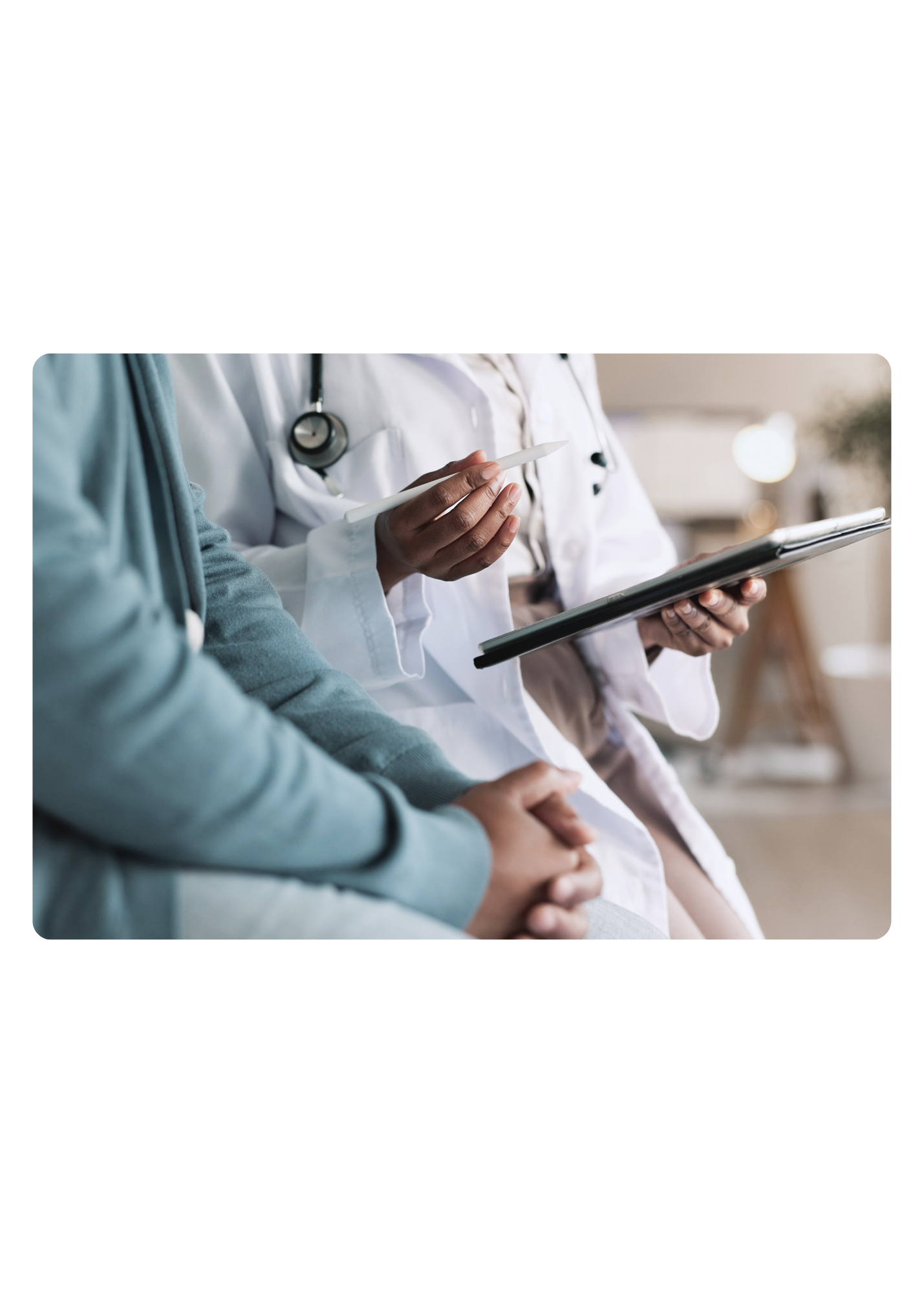 Cuero Regional Hospital Advances Rural Health Tech with MEDITECH Expanse