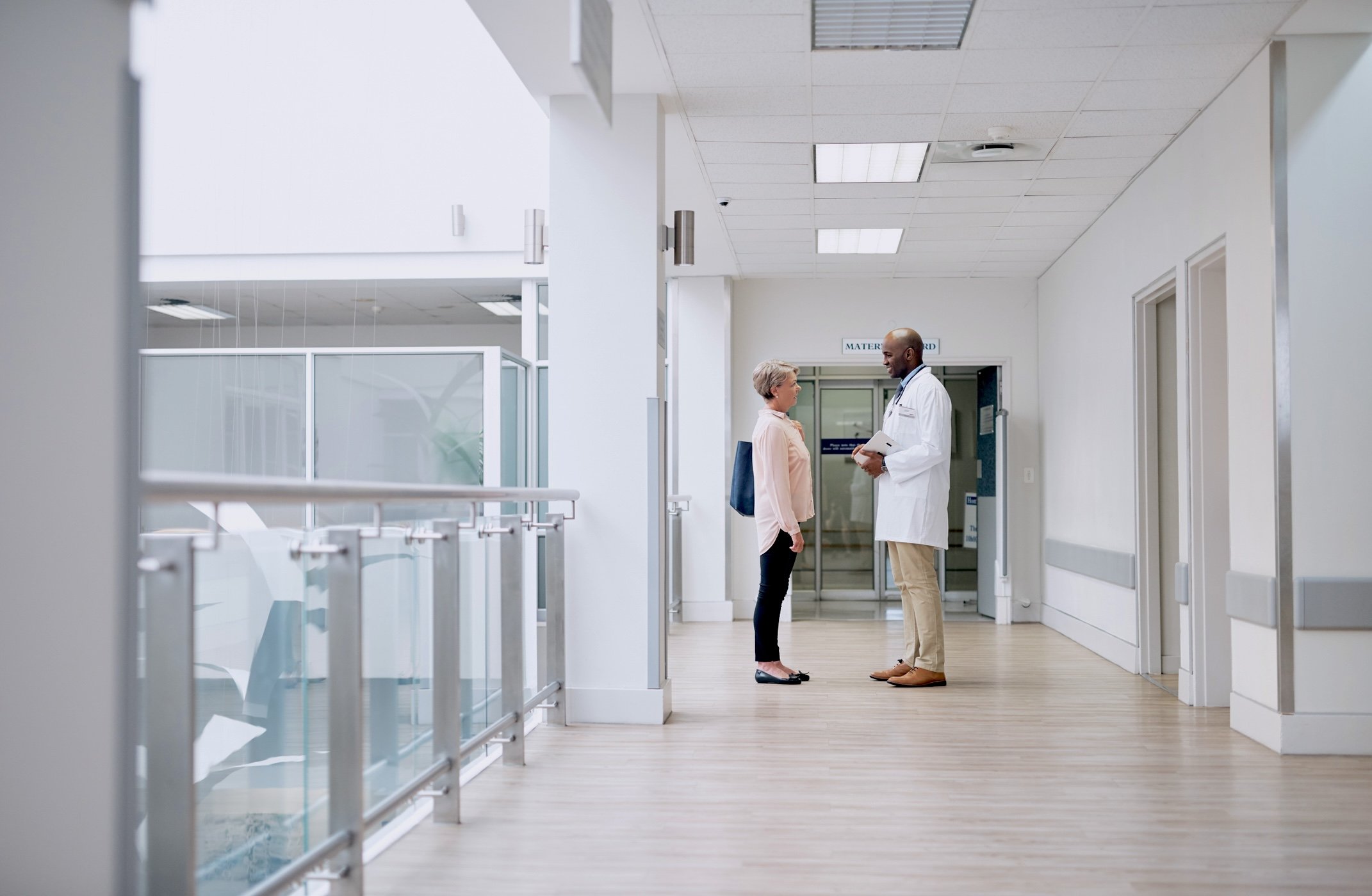 GettyImages-1030323528