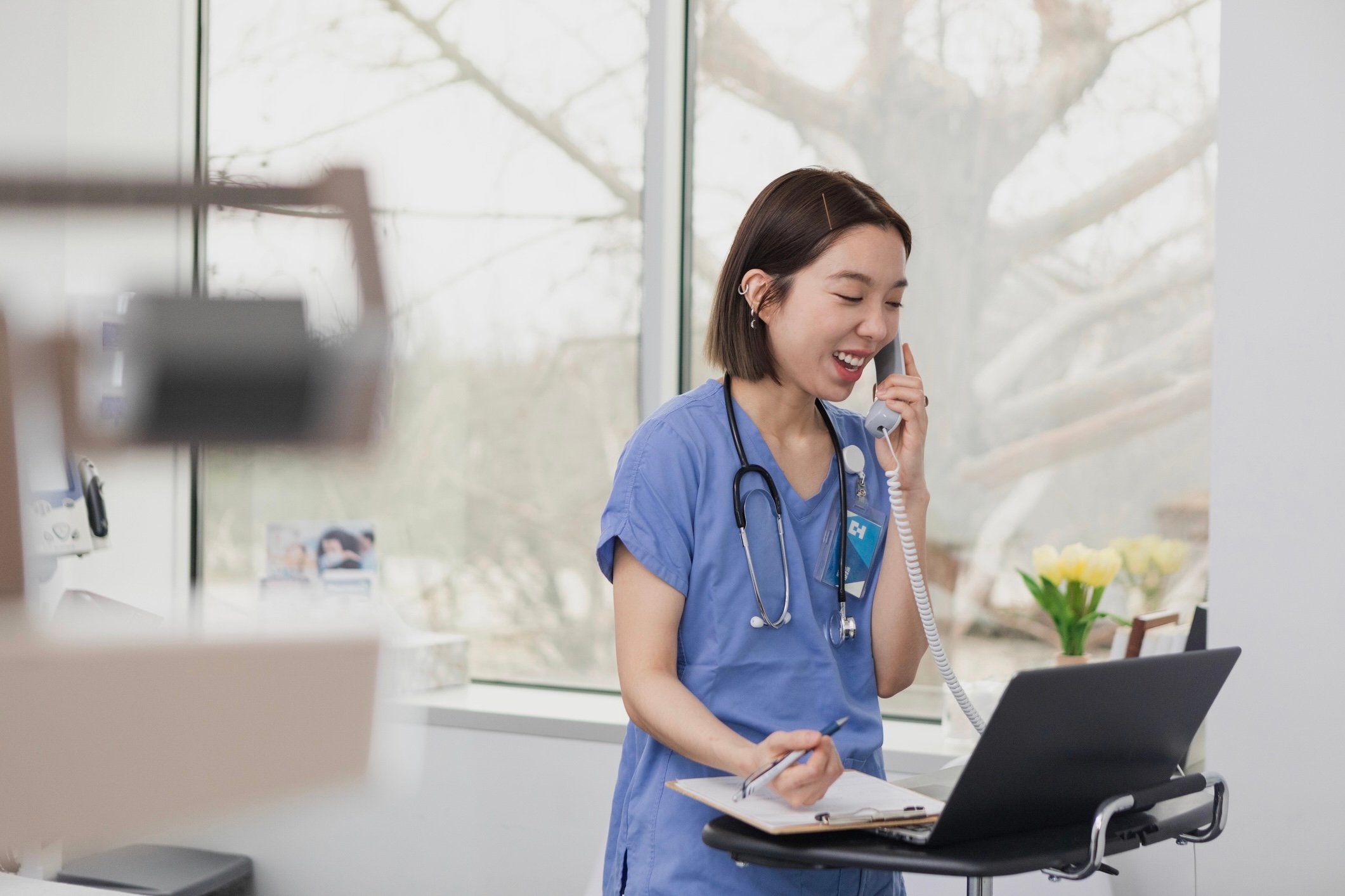 GettyImages-2138564515_1