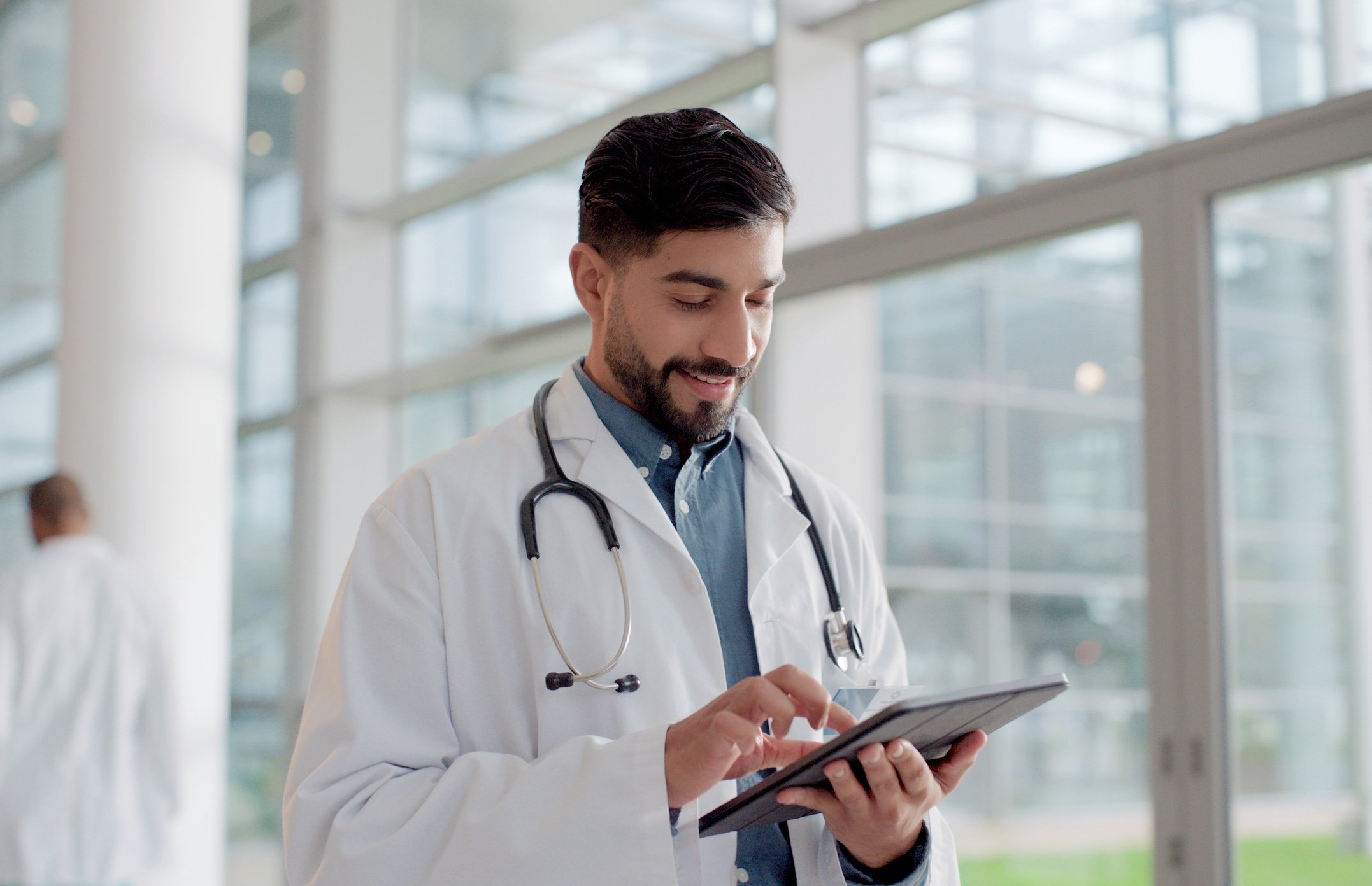 GettyImages-2148812508