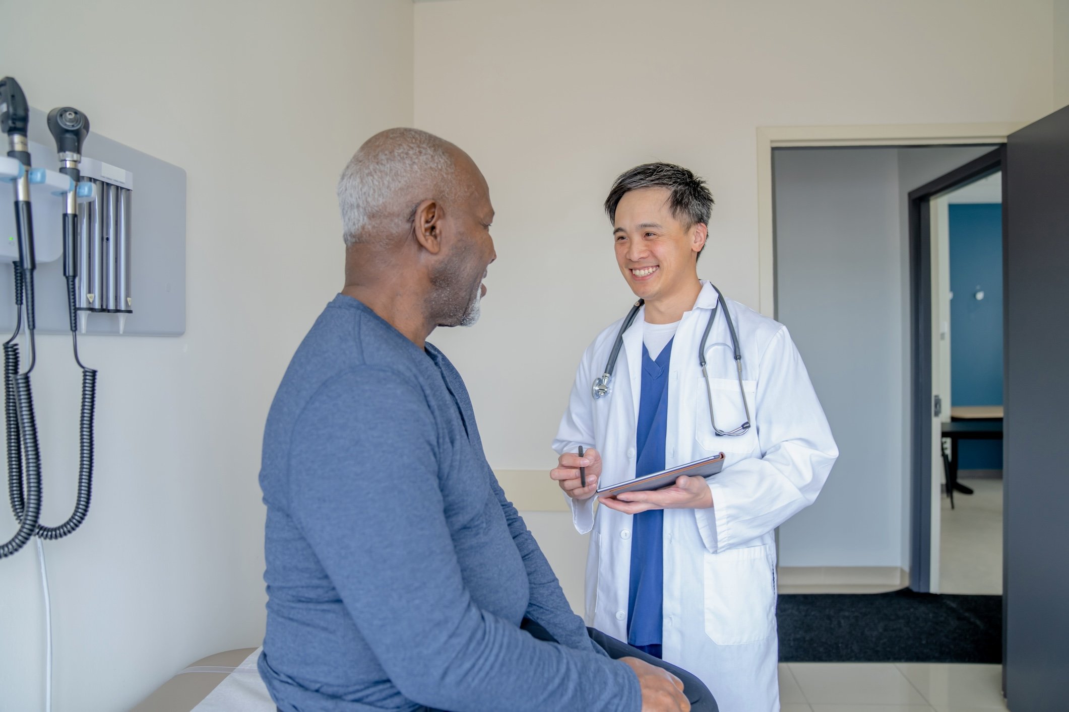 GettyImages-2153741942