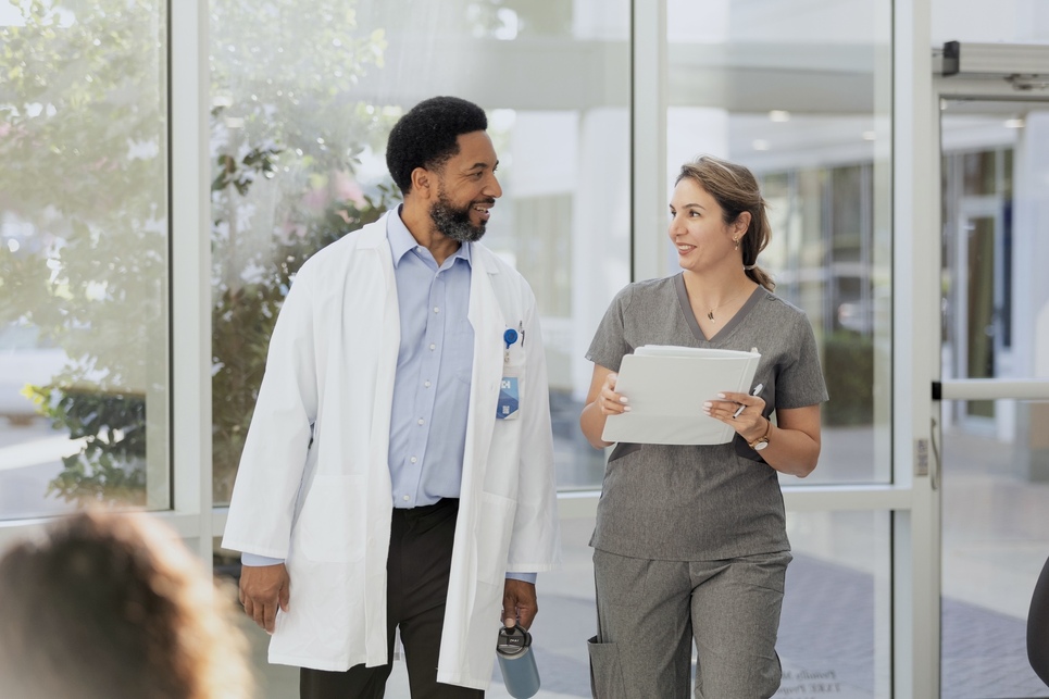 GettyImages-2169088809-2