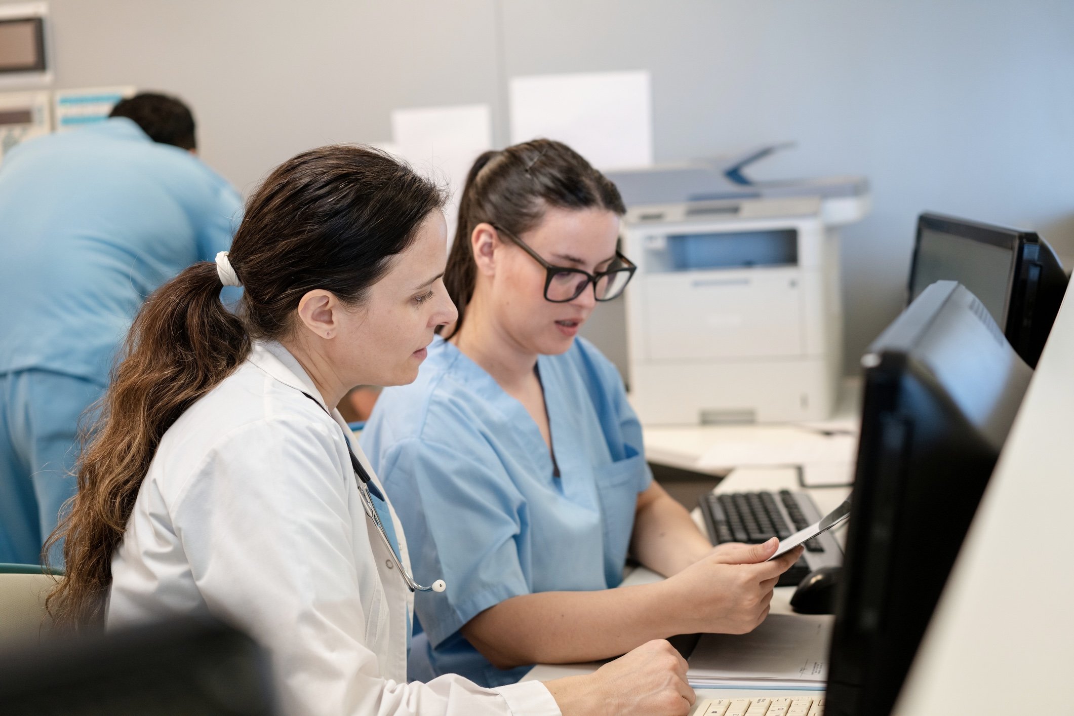 GettyImages-2177425162