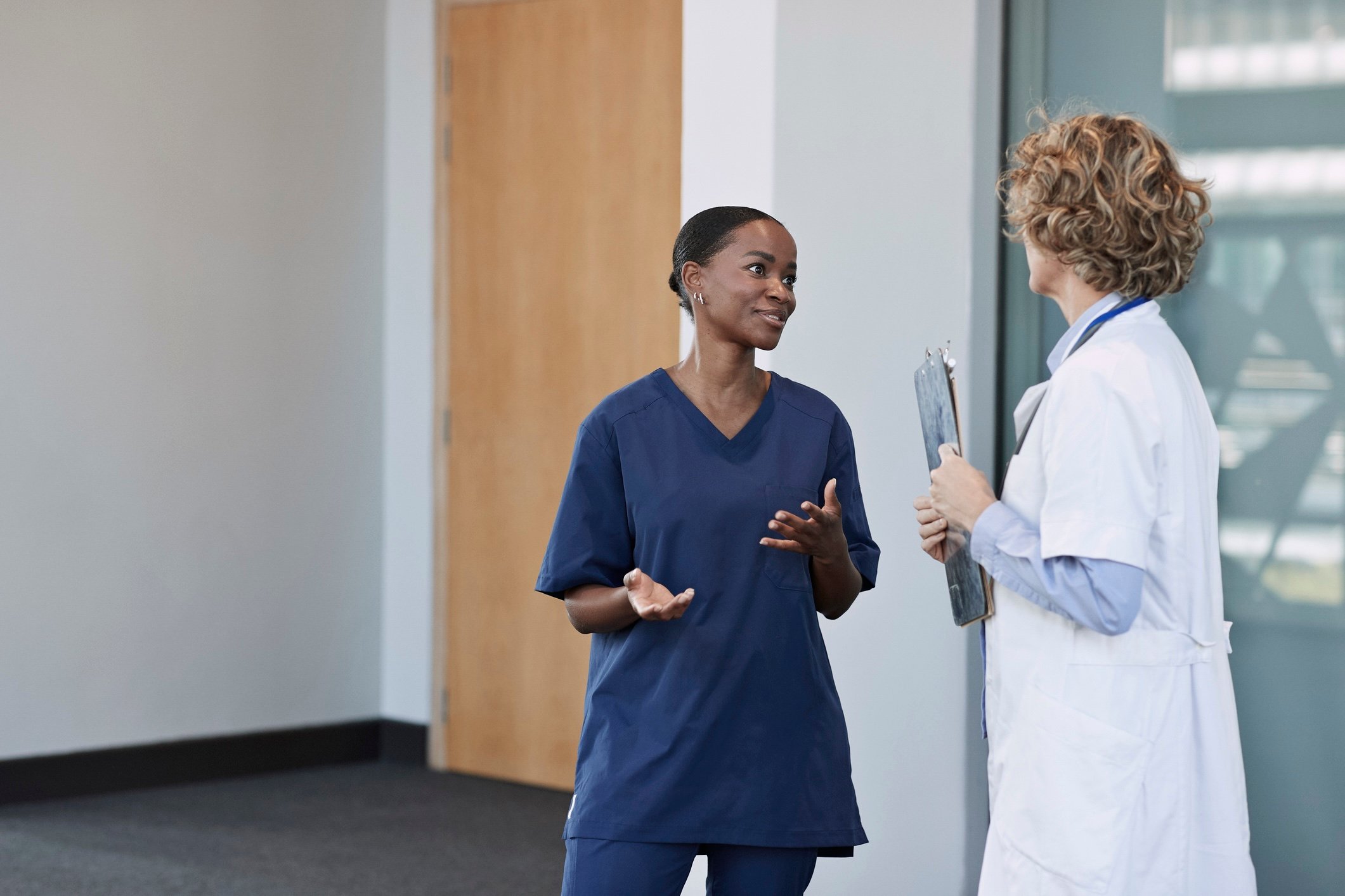 GettyImages-2195488050