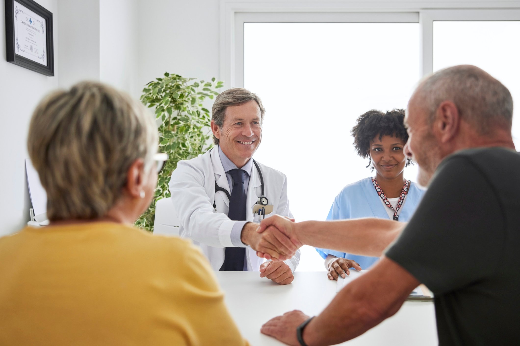 GettyImages-2205706008