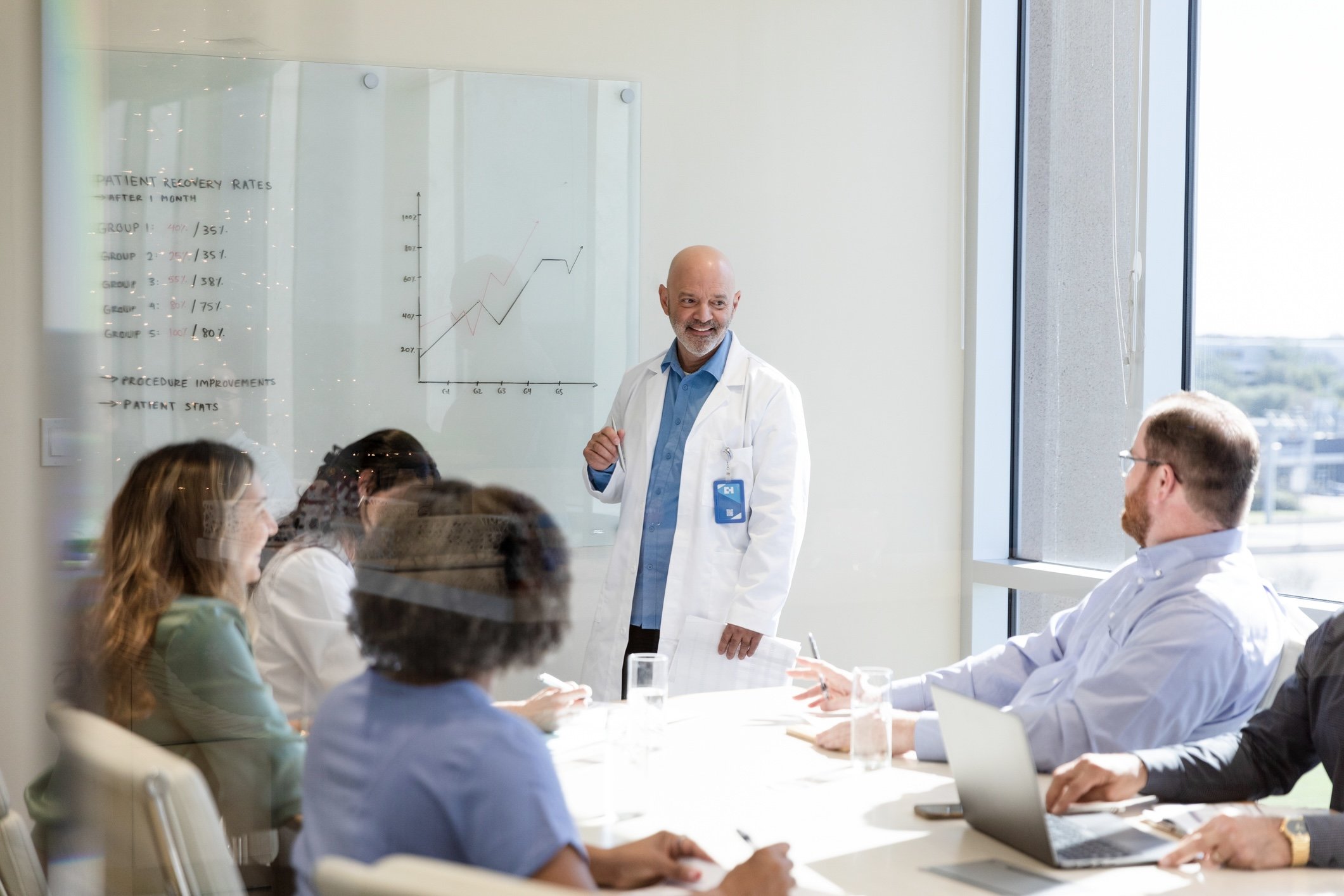 GettyImages-2208039826