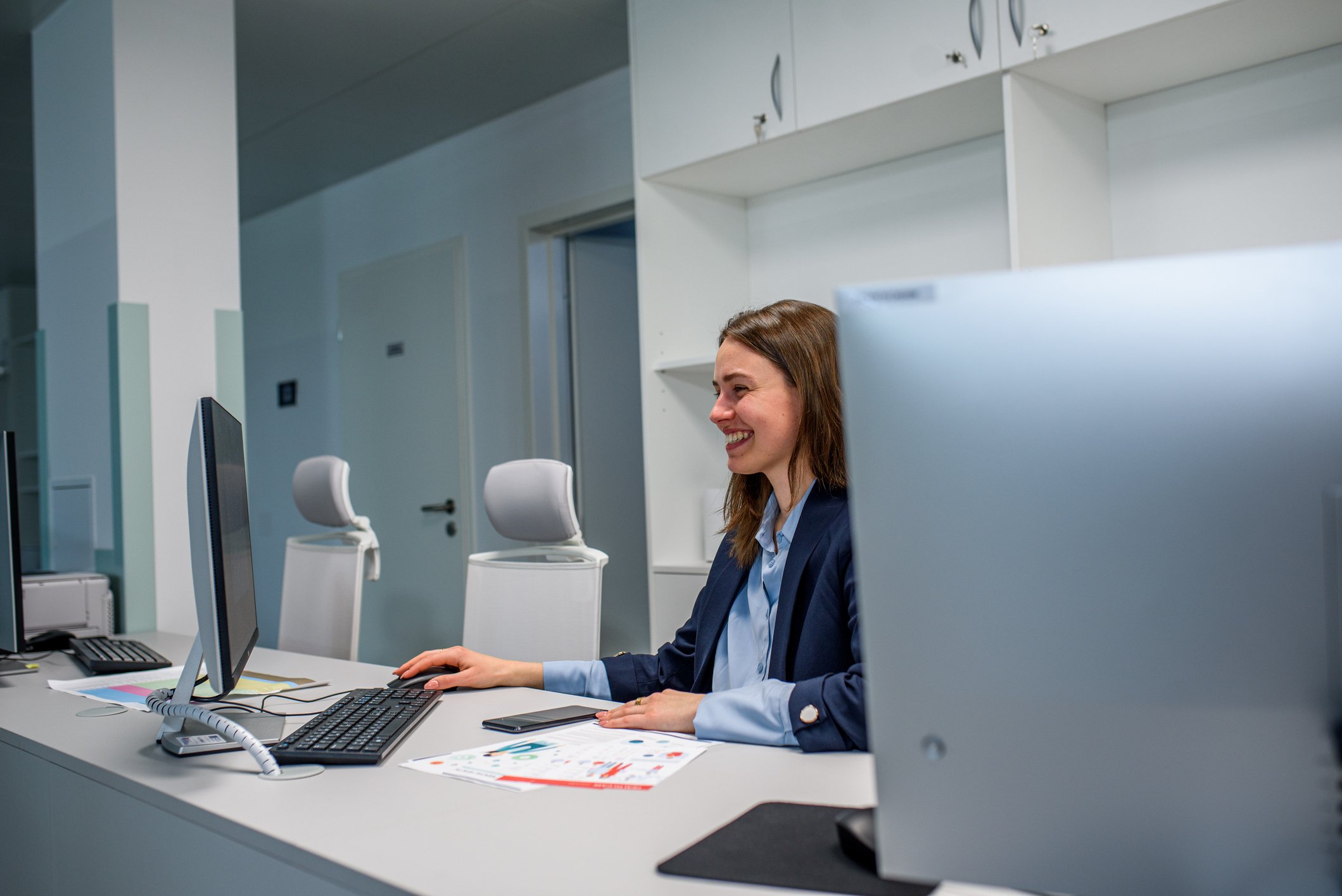 GettyImages-2218286118