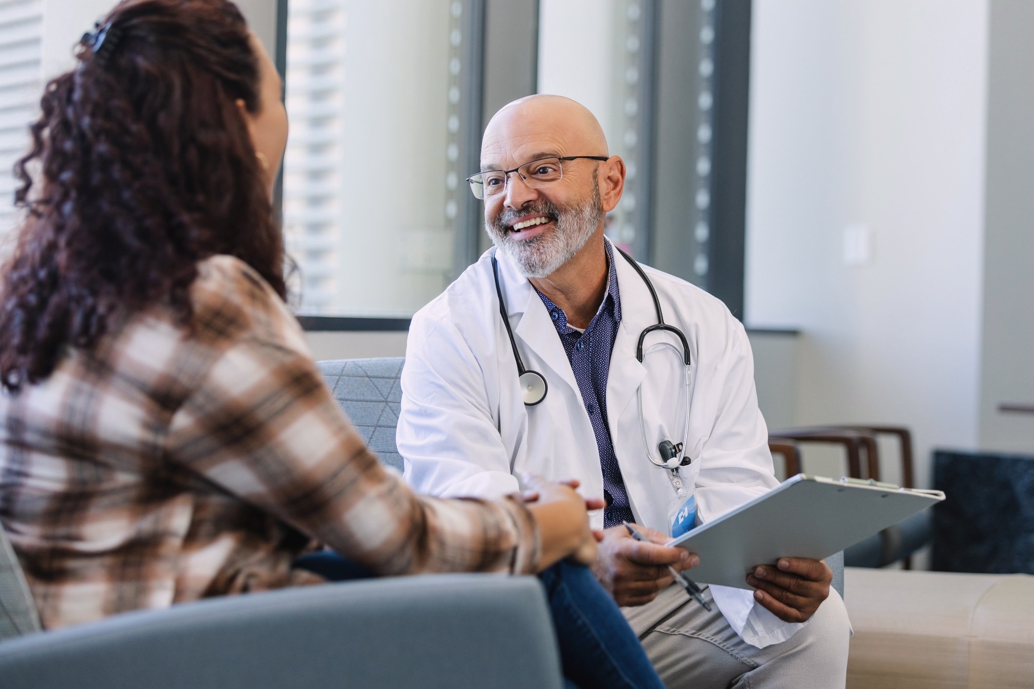 GettyImages-2231538376