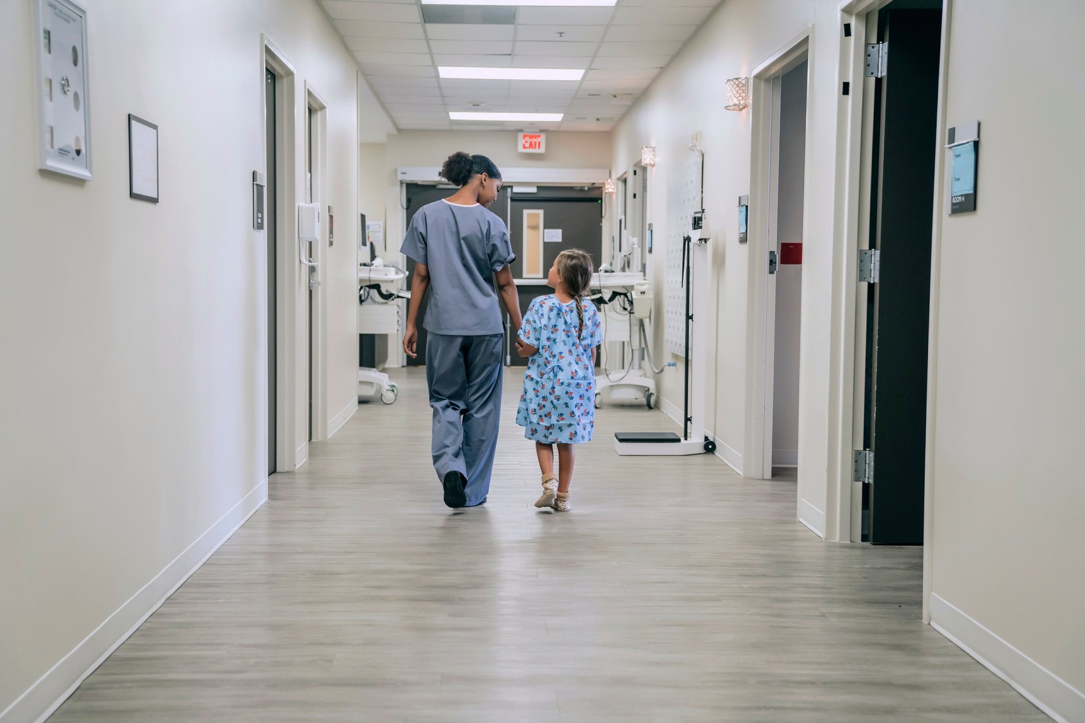 GettyImages-925542250