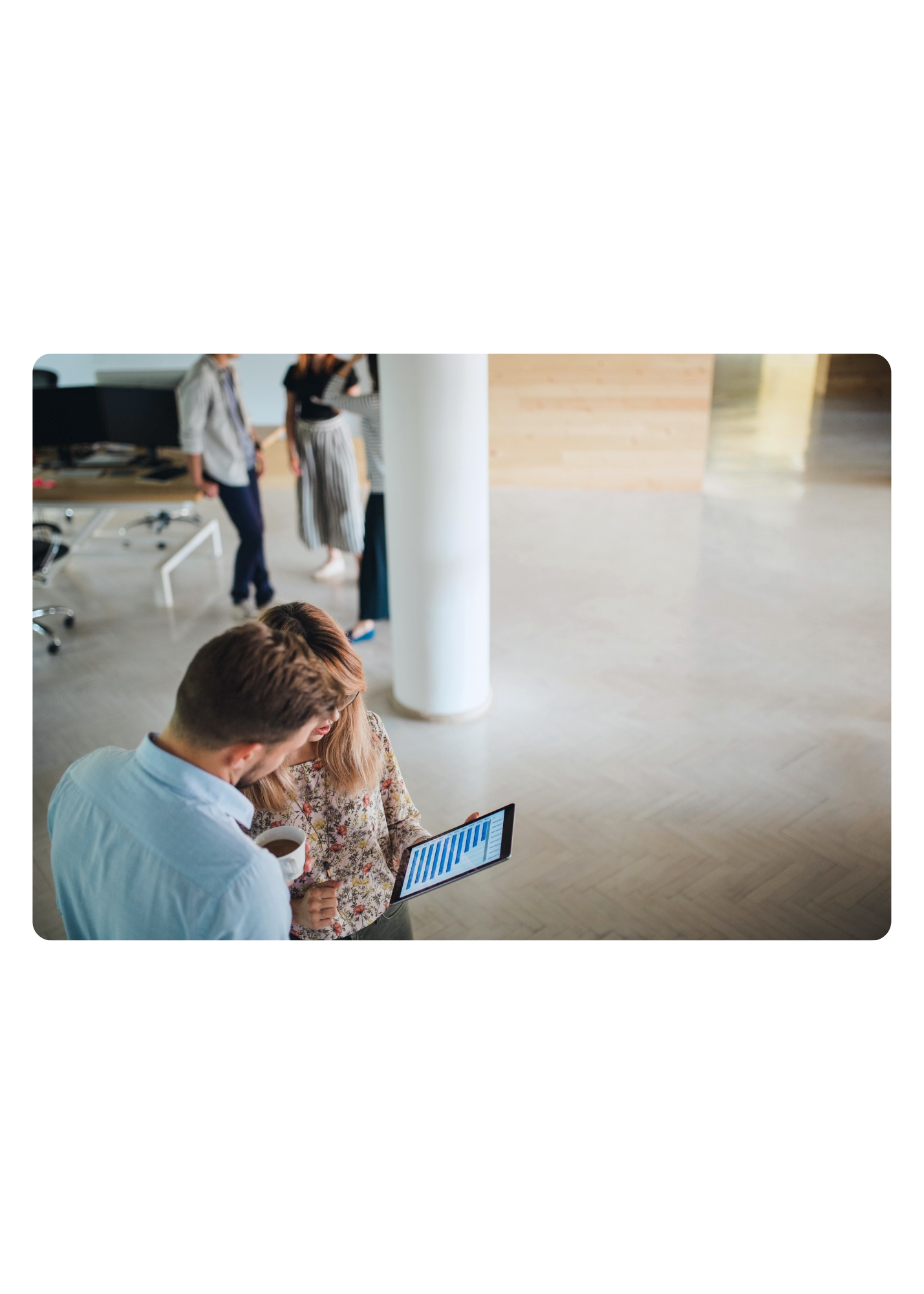 Jupiter_CS Header (1)