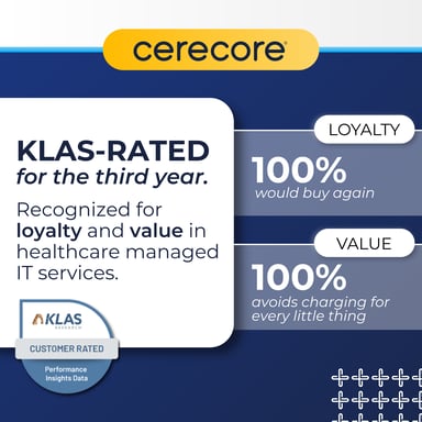 KLAS stats_26