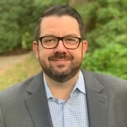 Thomas Kurtz, Ph.D.