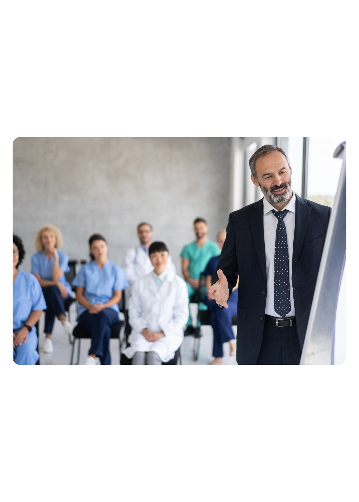 Mary Rutan 2_CS Header