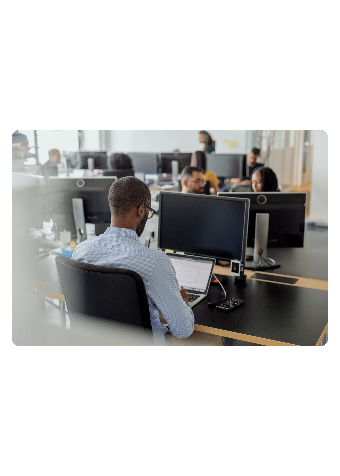 Mary Rutan_CS Header