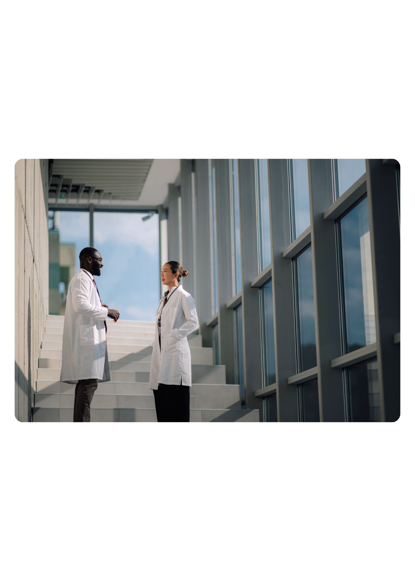 OakLeaf_CS Header_V2