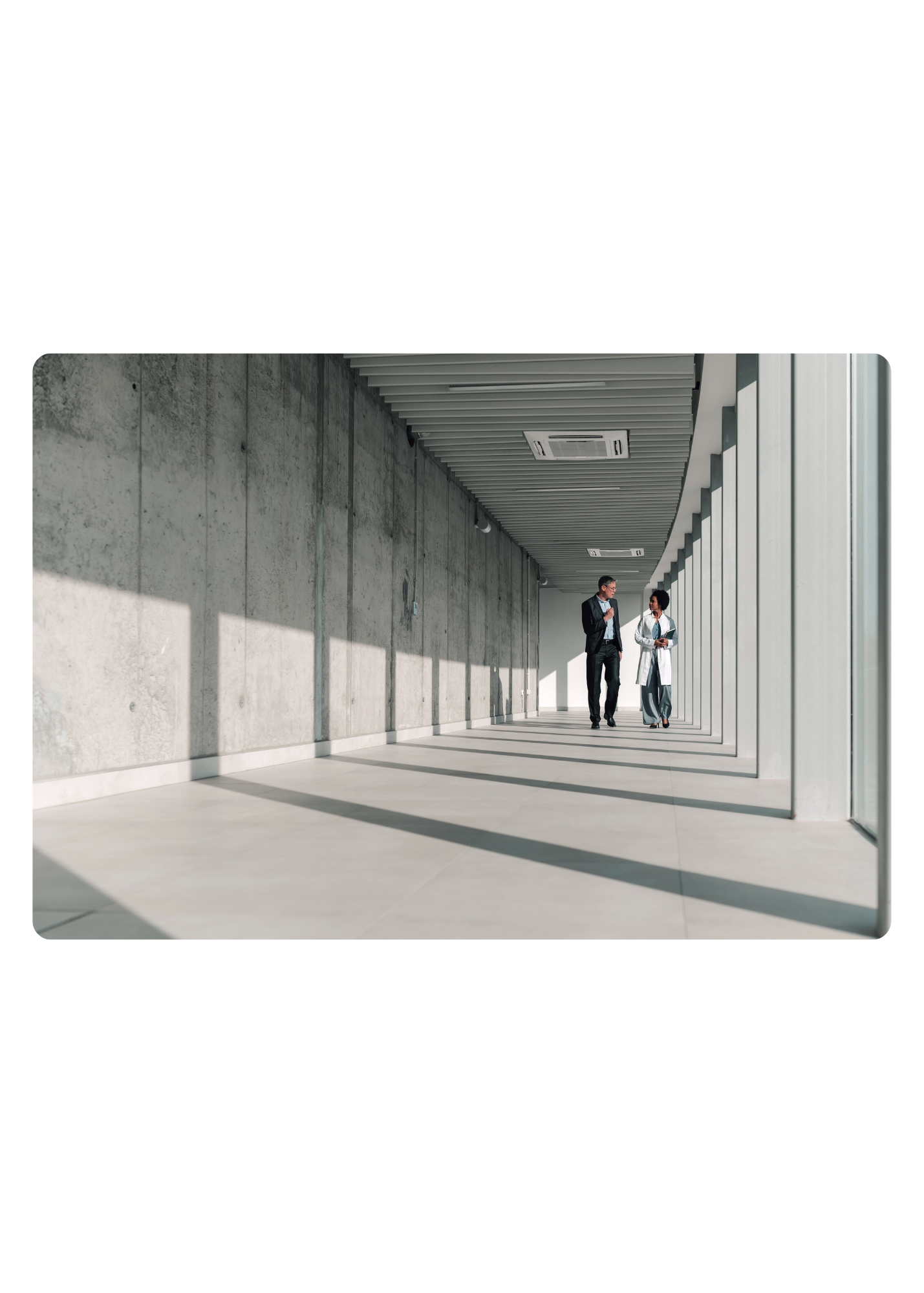 SP Hosting_CS Header_V2