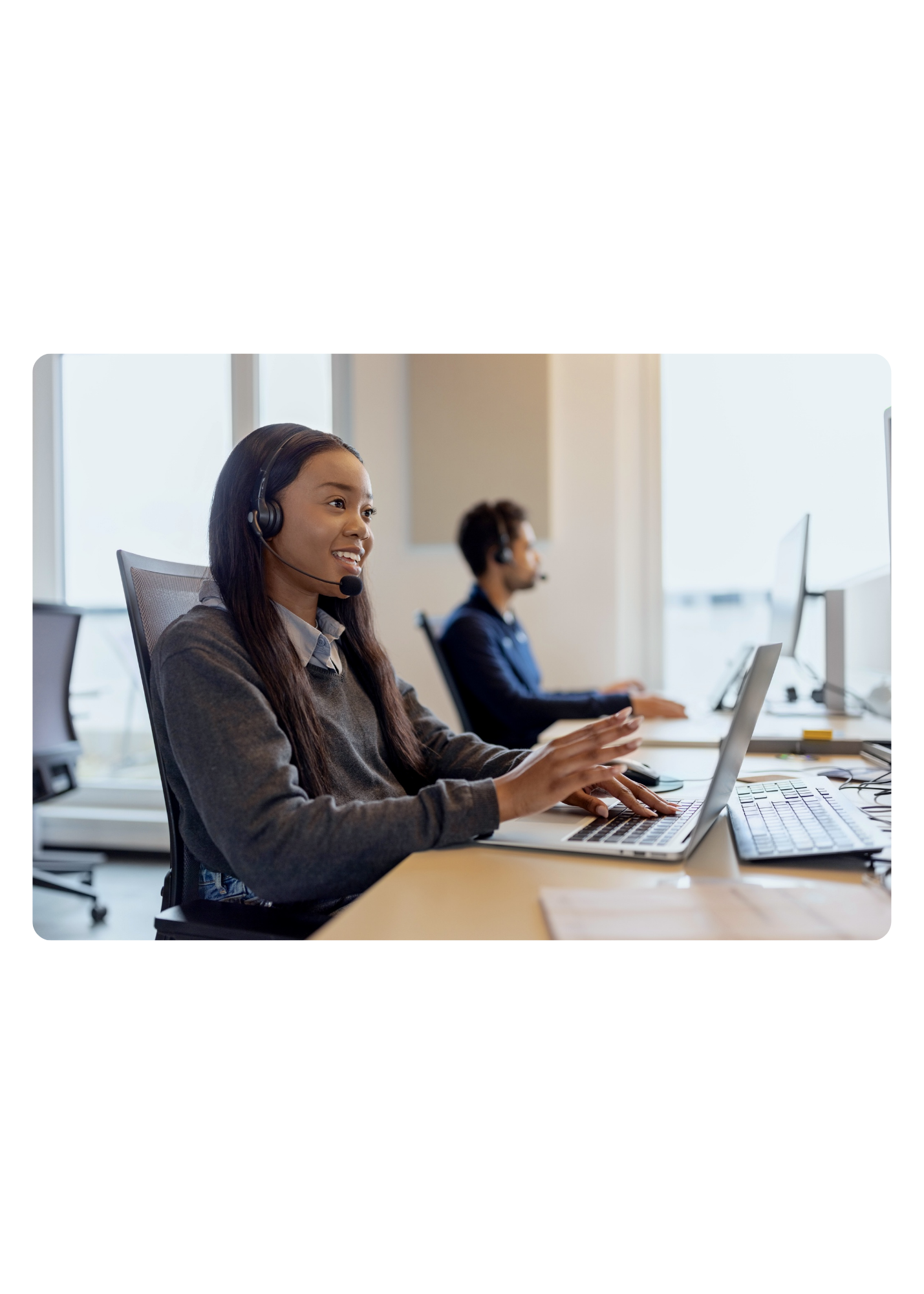 SP IT HD_CS Header_V2