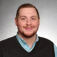 SethCunningham