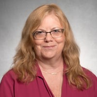 SheilaJaynes
