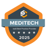 2025-Meditech-Badge_Small_6-2025