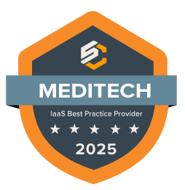 2025-Meditech-Badge_Small_6-2025