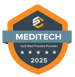 2025-Meditech-Badge_Small_6-2025