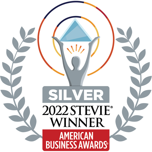 Silver_Stevie