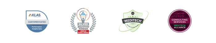 Contact us_logo ribbon