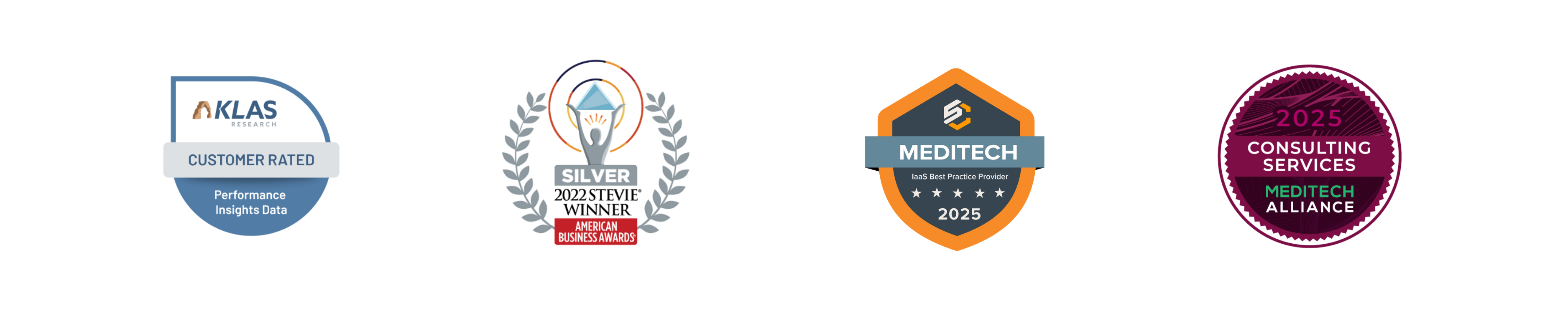 Contact us_logo ribbon25