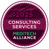 MEDITECH_Alliance_Badges2025_consultingservices (1)