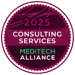 MEDITECH_Alliance_Badges2025_consultingservices (1)