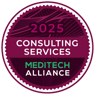 MEDITECH_Alliance_Badges2025_consultingservices (1)