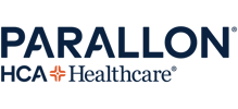 Parallon-HCA-Blue-Orange