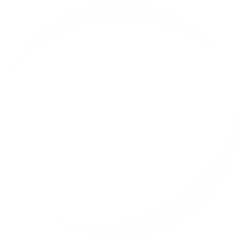 elipse-shape-1_right