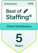 staffing-client-5-year-gold-2026-email-png