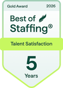staffing-talent-5-year-gold-2026-email-png